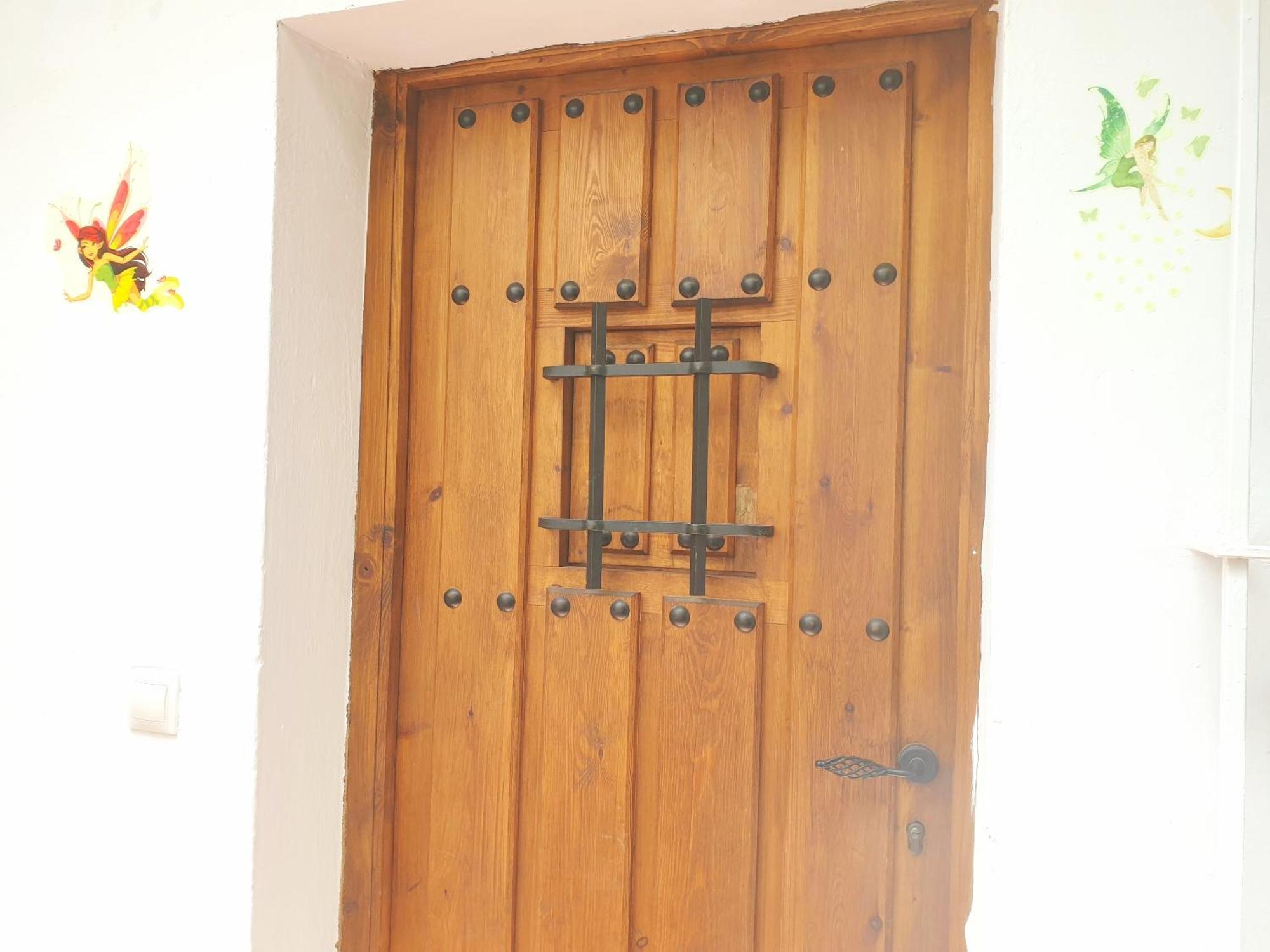 شقة Sunny Malaga Centre Flats, 2 Options, With Balcony Or Terrace المظهر الخارجي الصورة